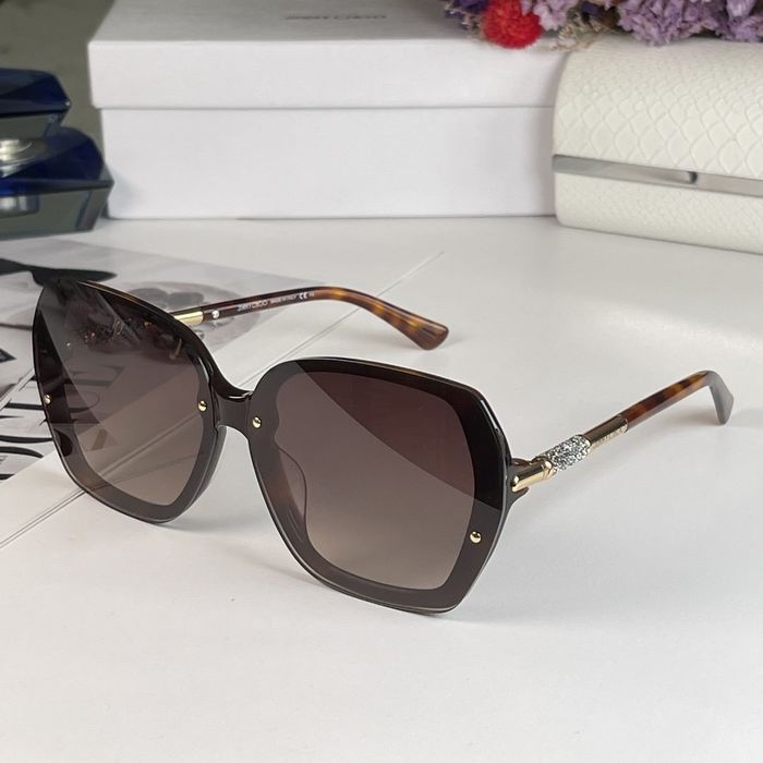 Jimmy Choo Sunglasses Top Quality JCS00188